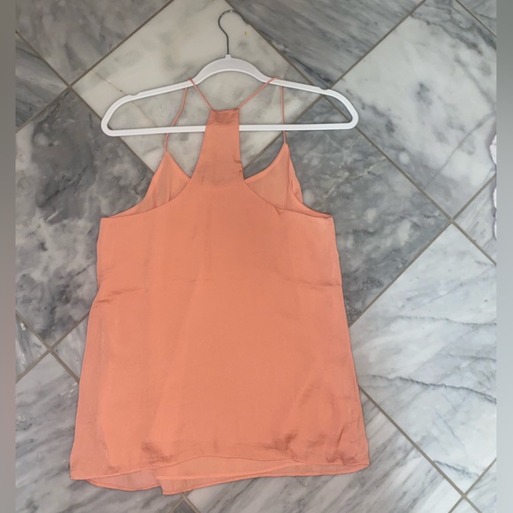 FABRIK cami top - size SMALL - Picture 2 of 2